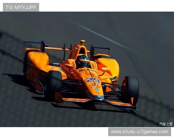 F1赛季风云再起豪门车队激战冠军归属悬念升级引发全球车迷热议 F1赛季风云再起豪门车队激战冠军归属悬念升级引发全球车迷热议