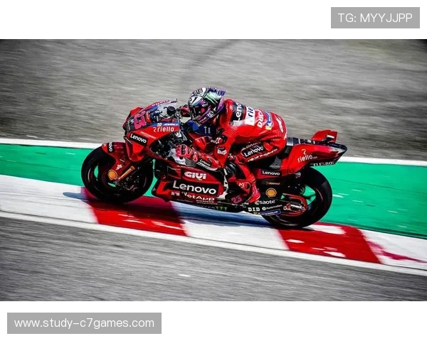MotoGP新赛季前瞻：顶级车队阵容变化与技术革新全解析