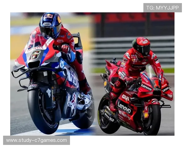 MotoGP赛季争冠格局生变车手转会引爆围场焦点最新动态全面