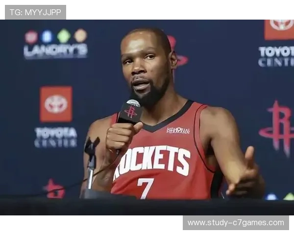 NBA季后赛格局突变巨星伤退引发联盟震荡东西部排名全面洗牌战