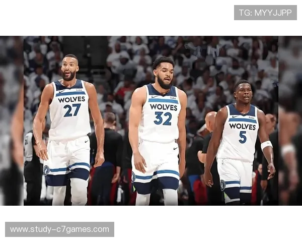 NBA焦点战报联盟格局再生变巨星对决引爆赛季悬念东西部争冠风云