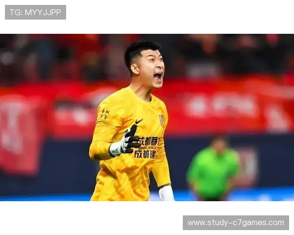 三连胜背后战术升级球队冲击季后赛新高度展现冠军相引发球迷热议