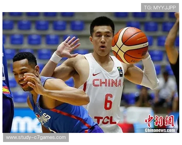 中国男篮力克韩国晋级亚洲杯四强 李凯尔和郭艾伦合力砍下50分 中国男篮力克韩国晋级亚洲杯四强 李凯尔和郭艾伦合力砍下50分