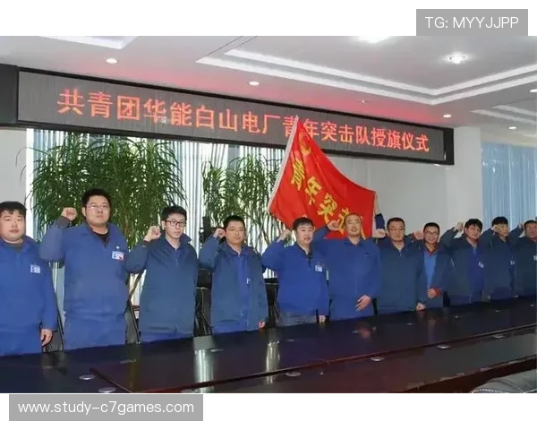 中国男篮逆转取胜挺进亚洲杯四强创历史新篇章展现团队韧性与青春力量