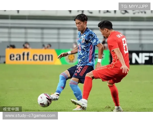 中国男足迎战日本队，备战世预赛关键战役，主帅信心十足誓取三分