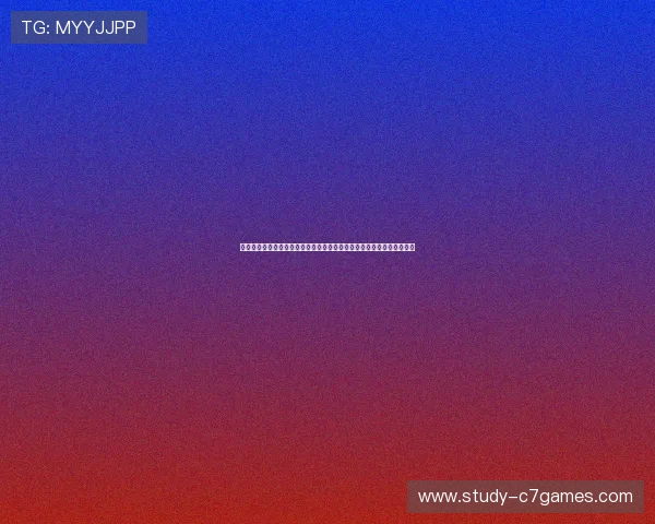 利物浦队近期动态分析：新签约球员表现突出，球队战术调整备战新赛季