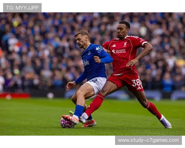 伯恩利安东尼崛起之路与英超赛场的激情传奇故事与未来展望十年奋斗史