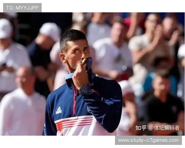 全球网球巡回赛激烈角逐 德约科维奇再度展现王者风范夺得第23冠 全球网球巡回赛激烈角逐 德约科维奇再度展现王者风范夺得第23冠