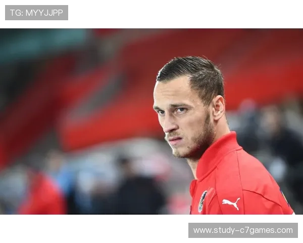 博洛尼亚俱乐部发布最新赛季目标与球员转会动态引关注