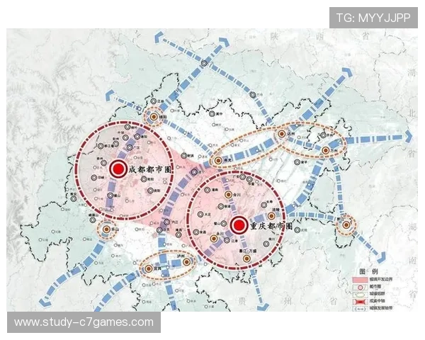 围绕NBA华盛顿奇才重建之路与未来崛起蓝图解析全面观察与深度思考 围绕NBA华盛顿奇才重建之路与未来崛起蓝图解析全面观察与深度思考