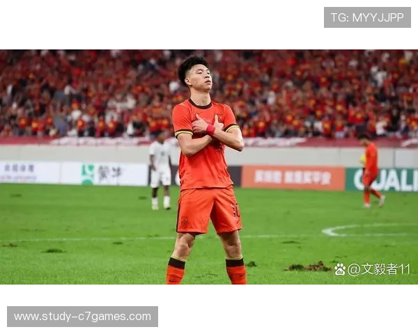 国家队备战亚洲杯关键战役全力冲击四强席位誓言重塑辉煌再创佳绩 国家队备战亚洲杯关键战役全力冲击四强席位誓言重塑辉煌再创佳绩