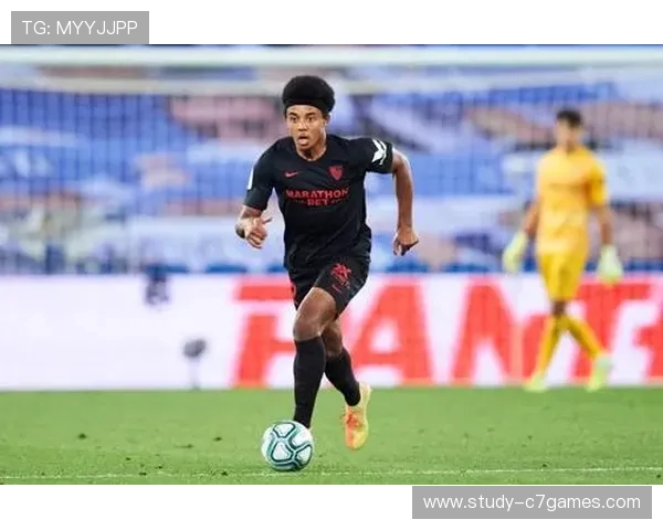 塞维利亚俱乐部夏窗引援布局与新赛季战略调整深度观察前景展望