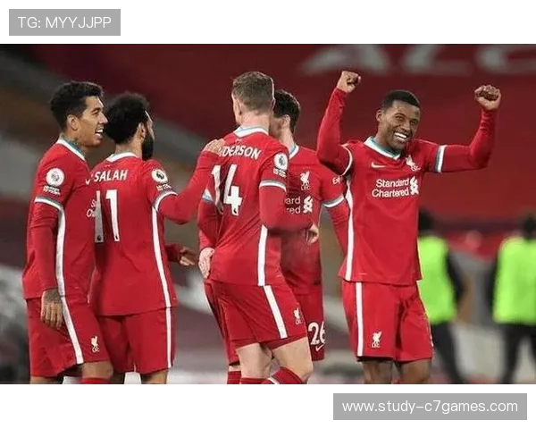 巴恩斯利俱乐部迎来新赛季战略调整与阵容升级计划冲击英甲前列目标明确