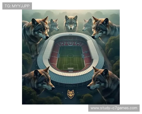 布莱克本俱乐部：英格兰足球历史中的璀璨明珠与未来展望