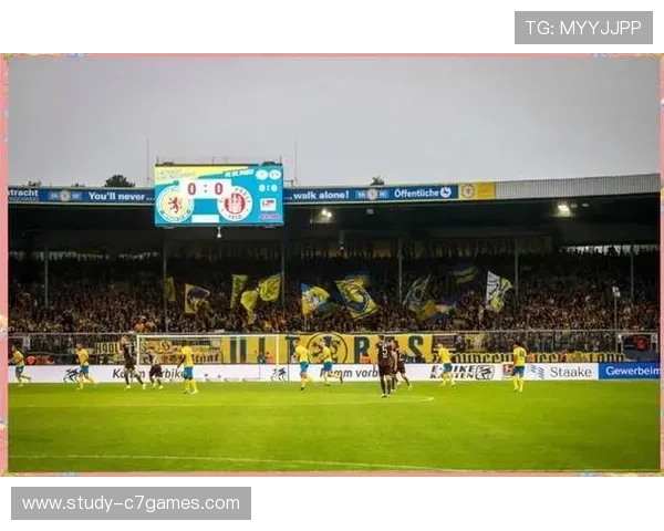 德国足球甲级联赛百年风云与豪门荣耀传奇史发展与未来展望全景解析