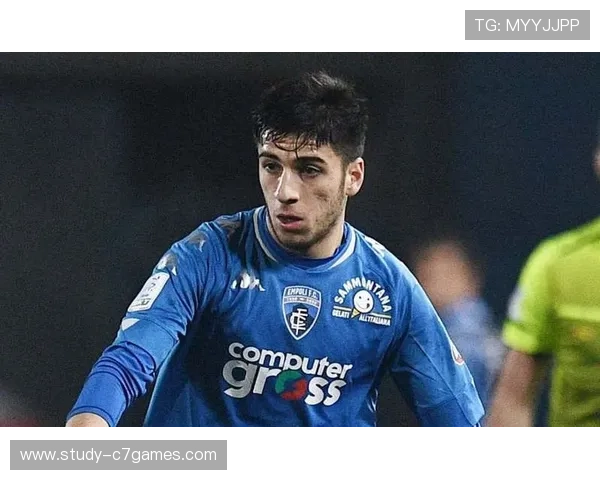 恩波利俱乐部新闻聚焦新赛季引援与保级前景分析及球队未来发展规划