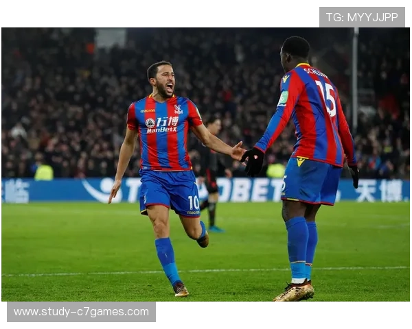 水晶宫俱乐部崛起记：从低谷到英超强队的奋斗历程