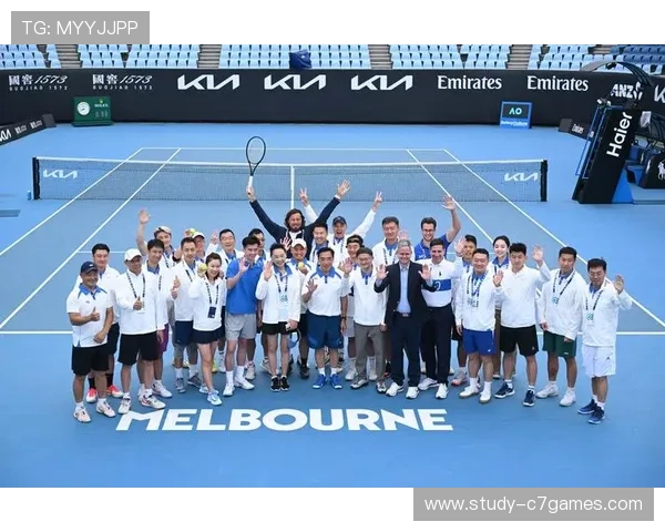 澳网激战再起新星崛起老将逆袭引爆全球网坛热议焦点对决成就传奇之夜