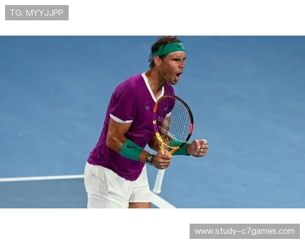 澳网焦点对决纳达尔强势复出引爆新赛季冠军争夺格局震撼全球球迷 澳网焦点对决纳达尔强势复出引爆新赛季冠军争夺格局震撼全球球迷