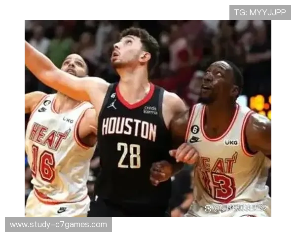 篮网队迎来新赛季变革 多名球员表现亮眼并展现强大竞争力