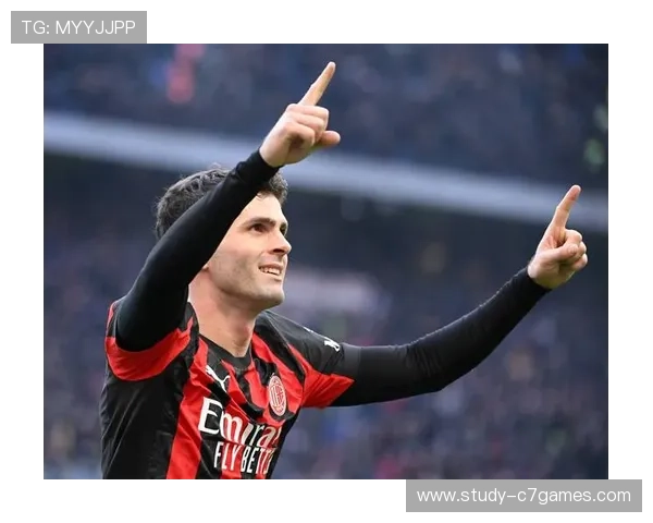 维罗纳俱乐部百年沉浮与意甲赛场辉煌传奇全记录历史风云与未来展望 维罗纳俱乐部百年沉浮与意甲赛场辉煌传奇全记录历史风云与未来展望