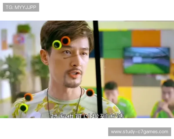 老鹰队崛起之路揭秘 球员交易与战术革新引领球队新时代 老鹰队崛起之路揭秘 球员交易与战术革新引领球队新时代