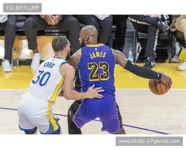詹姆斯率湖人逆转勇士西部格局再起波澜季后赛席位争夺白热化升级