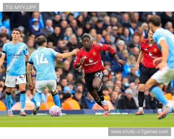 英超争冠形势突变豪门连败引爆转会风云与新星崛起搅动冬窗格局