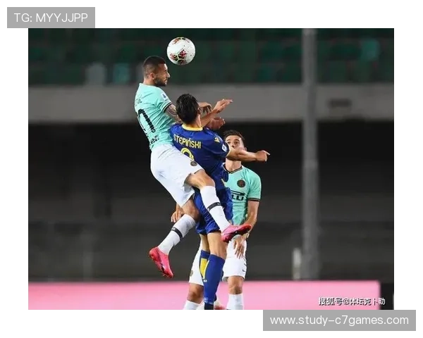 萨勒尼塔纳俱乐部百年风云与意甲赛场崛起解析历程回顾与未来展望