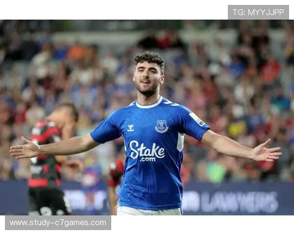 谢菲尔德星期三俱乐部最新动态及球员转会消息分析 谢菲尔德星期三俱乐部最新动态及球员转会消息分析