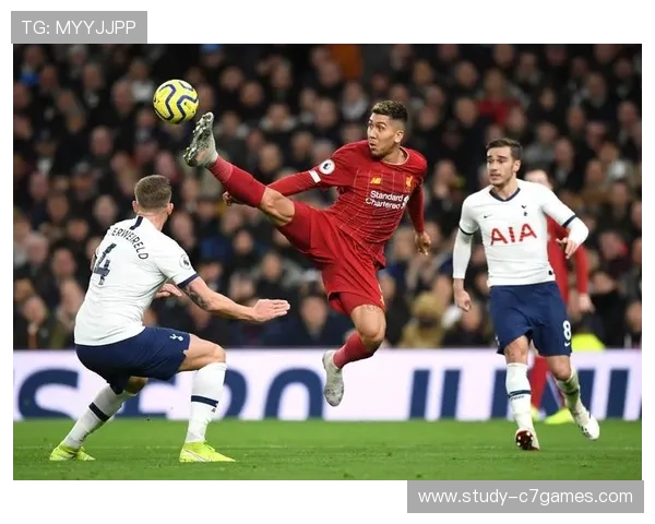 豪门对决引爆联赛焦点新星破门改写争冠格局球迷热议未来走势分析 豪门对决引爆联赛焦点新星破门改写争冠格局球迷热议未来走势分析