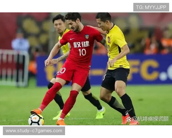 骑士队重塑辉煌:年轻核心崛起与未来冠军之路展望 骑士队重塑辉煌:年轻核心崛起与未来冠军之路展望