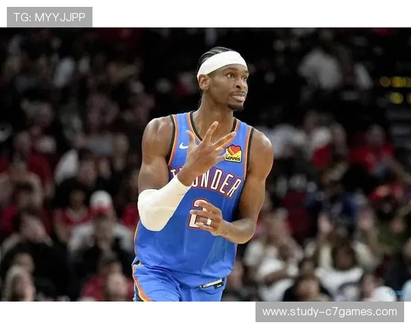 雷霆新赛季强势崛起亚历山大领军冲击西部巅峰之路全力出击冲冠征程