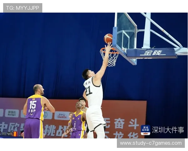 CBA季后赛最新战报:劲旅鏖战争夺总冠军激烈对决分析 CBA季后赛最新战报:劲旅鏖战争夺总冠军激烈对决分析