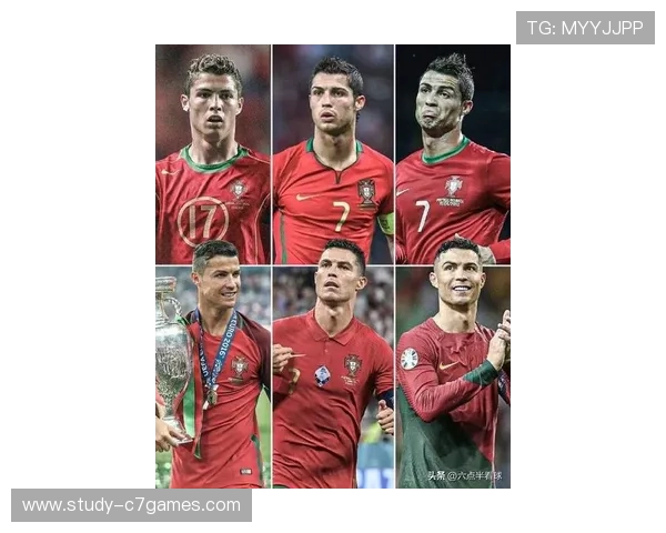 C罗职业生涯辉煌瞬间与足球传奇成长全记录 C罗职业生涯辉煌瞬间与足球传奇成长全记录