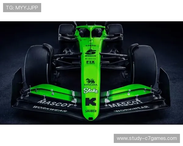 F1赛事迎来全新赛季规则变动 各大车队备战激烈角逐 F1赛事迎来全新赛季规则变动 各大车队备战激烈角逐