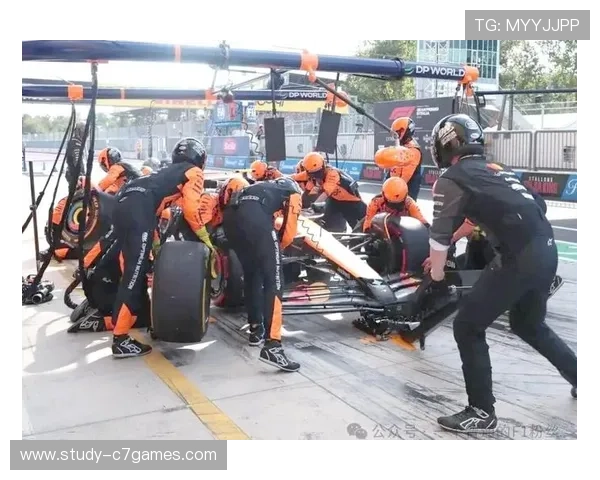 F1赛季新变革引发热议 各车队技术与策略迎来重大调整 F1赛季新变革引发热议 各车队技术与策略迎来重大调整