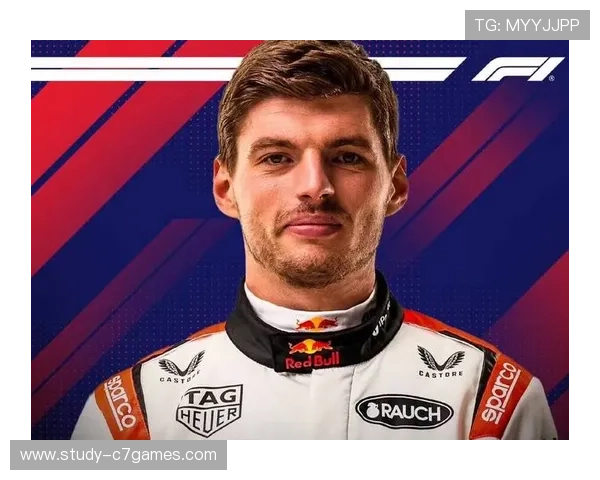 F1赛季最新动态:奔驰与红牛车队争锋,维斯塔潘和汉密尔顿激烈角逐世界冠军 F1赛季最新动态:奔驰与红牛车队争锋,维斯塔潘和汉密尔顿激烈角逐世界冠军