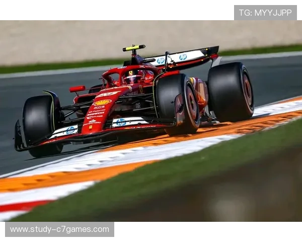 F1赛季最新战报:车队排名风云变幻冠军争夺激烈 F1赛季最新战报:车队排名风云变幻冠军争夺激烈