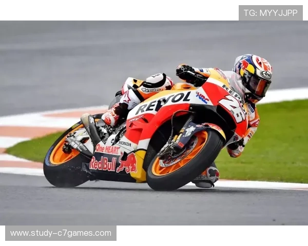 MotoGP最新赛事战报揭示车手积分榜激烈争夺情况 MotoGP最新赛事战报揭示车手积分榜激烈争夺情况