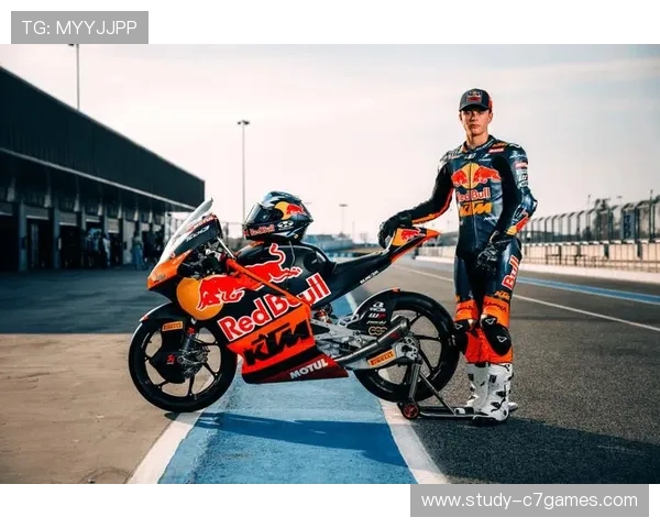 MotoGP赛季迎来激烈变动 新兴车队挑战传统强队格局 MotoGP赛季迎来激烈变动 新兴车队挑战传统强队格局