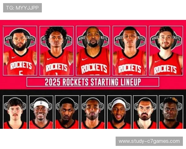 NBA新赛季战力大变动 各队阵容调整引发球迷热议