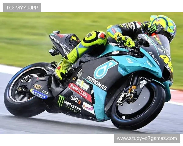 MotoGP赛季激战正酣 意大利站精彩回顾与车手表现分析 MotoGP赛季激战正酣 意大利站精彩回顾与车手表现分析