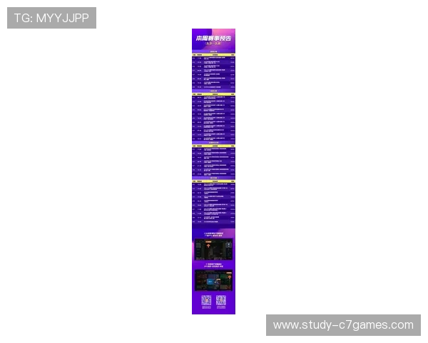 NBA最新格局震荡巨星交易传闻升温季后赛席位争夺全面白热化引爆联盟关注 NBA最新格局震荡巨星交易传闻升温季后赛席位争夺全面白热化引爆联盟关注