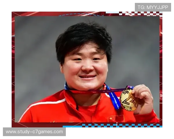 东京奥运会精彩瞬间回顾中国运动员再创佳绩引热议