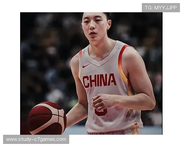 中国男篮成功逆转战胜澳大利亚 全场发挥出色迎来世界杯八强梦想