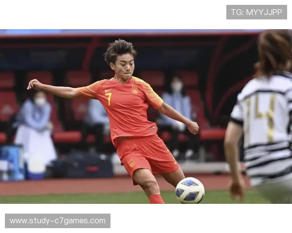 中国足球振兴计划启航 新帅接任后首战目标锁定亚洲杯 中国足球振兴计划启航 新帅接任后首战目标锁定亚洲杯