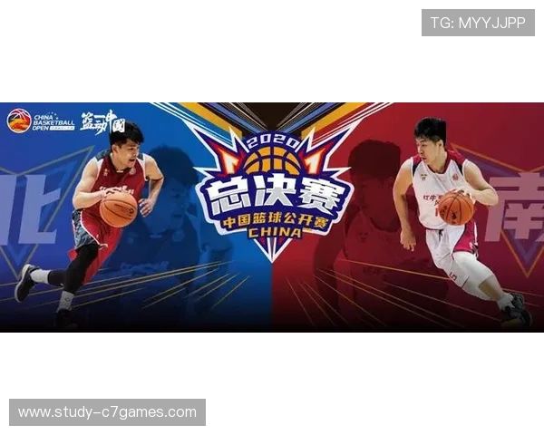 中国篮球联赛季后赛激烈开战各队争夺总冠军战况精彩