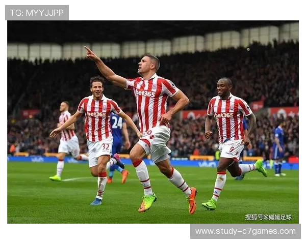 伯明翰俱乐部最新动态揭秘球队战绩与未来发展趋势 伯明翰俱乐部最新动态揭秘球队战绩与未来发展趋势