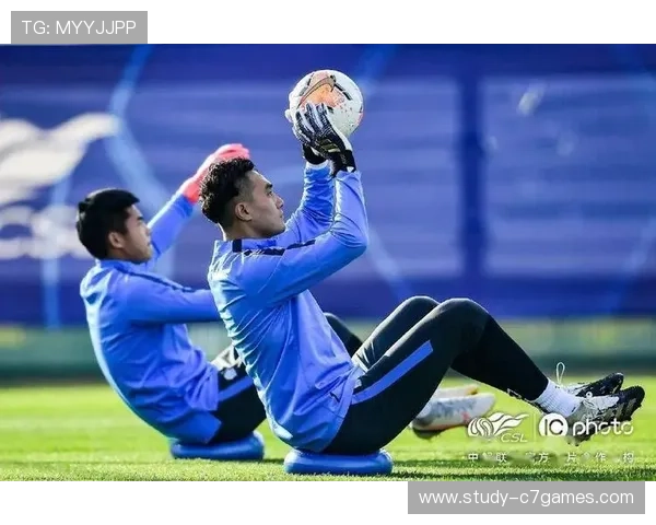 全球足球大赛临近各国主力球员伤情更新与备战情况一览 全球足球大赛临近各国主力球员伤情更新与备战情况一览